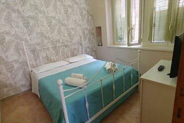 Casa Vacanze Simone