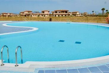 Casita Mae: Chill And Enjoy In Majanicho