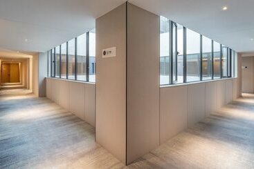 فندق Holiday Inn Express Changsha Kaifu By Ihg