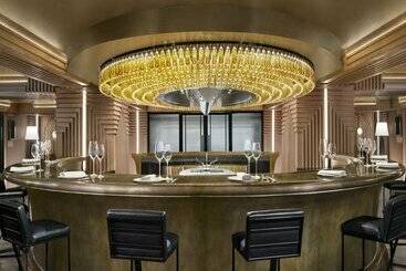 هتل The St. Regis Jakarta