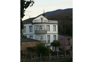 Pension Casa Simon