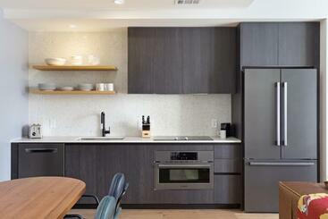 Scoot By Avantstay Brand New Condo In Austin W Amazing Amenities