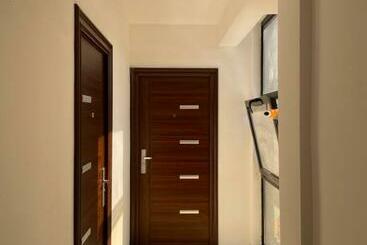 Apartman Dobre Vode
