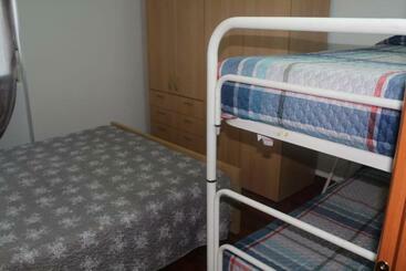 B&b Vittoria