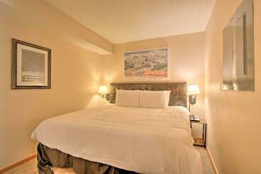 Beaver Run Resort 4228