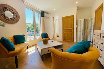 צימר The Ronsardienne Suite In A Charming Mansion At The Gates Of Tours