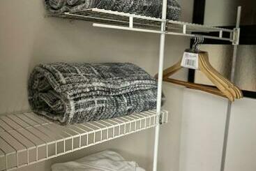 Hermoso Apartamento En La Capital De Costa Rica