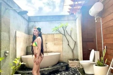 Innora Jungle Resort And Spa