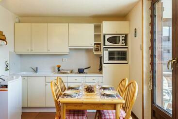 View Sur Arly E10   Happy Rentals