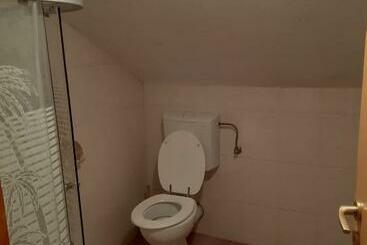 پانسیون Casa Grig