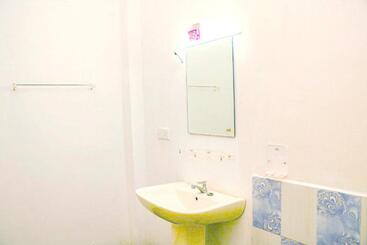 پانسیون Sigiri Gayani Home Stay