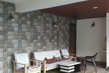 3 Bedroom House Near Gangtok