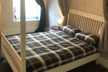 هاستل The Star Inn