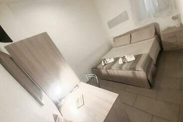 B&b Ammirata
