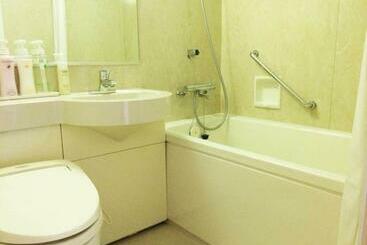 هتل Bright Park   Vacation Stay 67808v