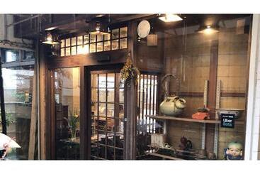 هتل Kagetsu Ryokan   Vacation Stay 04023v