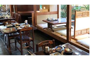 هتل Kagetsu Ryokan   Vacation Stay 04876v