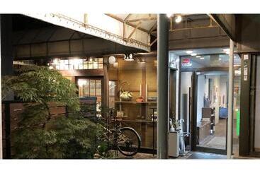 هتل Kagetsu Ryokan   Vacation Stay 04880v