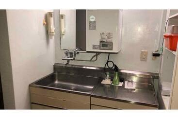 هتل Kagetsu Ryokan Vacation Stay 04880v