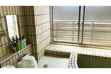 هتل Kagetsu Ryokan   Vacation Stay 04880v