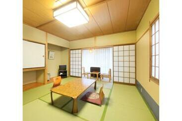 هتل Kasuga No Mori Vacation Stay 80247v