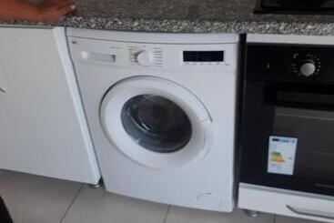 Krali̇yet Konaklari