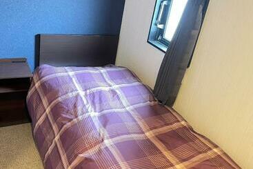 Ogaki Hiyori Hotel Vacation Stay 08651v