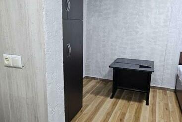 پانسیون Guest House 2 Floor