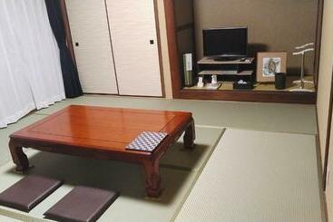 پانسیون Tsuriyado Kaiei Vacation Stay 96173v