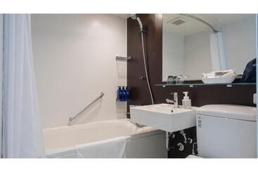 Tmark City Hotel Kanazawa   Vacation Stay 90378v