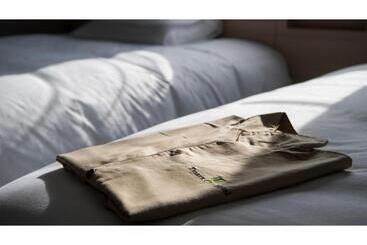 Tmark City Hotel Kanazawa Vacation Stay 90391v
