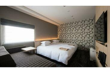 Tmark City Hotel Kanazawa Vacation Stay 90393v