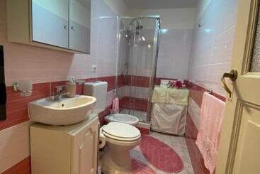 B&b Casa Pupetta