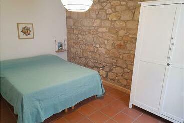 Sa Mannalissa Casa Vacanza