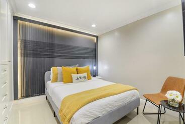Oasis With Pool Spa Games 5br L21