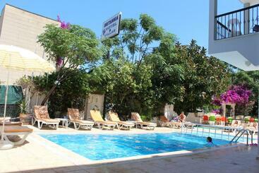 Britannia Hotel Village