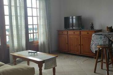 Casita