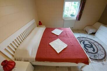 Nazareth Logement Un Magnifique Logement De Vacances