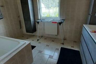Nazareth Logement Un Magnifique Logement De Vacances