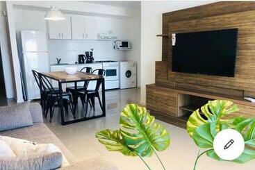 Nqn Aparts Centro/ Tuc 71