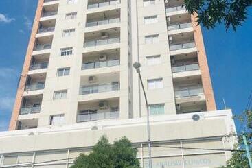 Nqn Aparts Centro/ Tuc 71