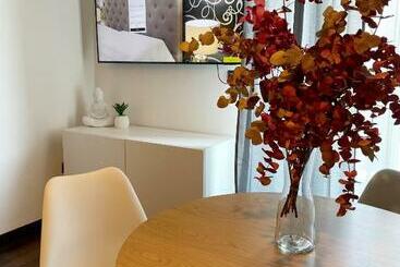 Residence Petrone