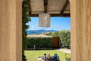 شقق خاصة سياحية Residenza Grazia Sul Mare