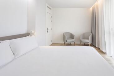 B&b Hotel Santo Tirso