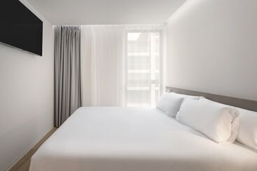 B&b Hotel Santo Tirso