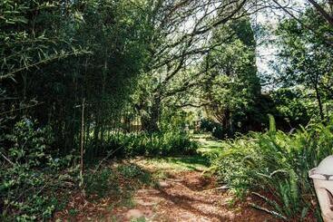 Otel Farm Stay At Rosemary Cottage On Haldon Estate
