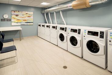 هتل Residence Inn By Marriott Oakland Downtown