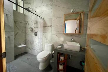 Larimar Gallery Y Hotel Boutique