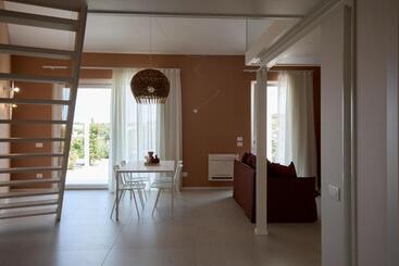 Montegrottone Resort & Spa
