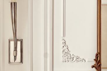 Particulier La Defense   Boutique Hotel Paris